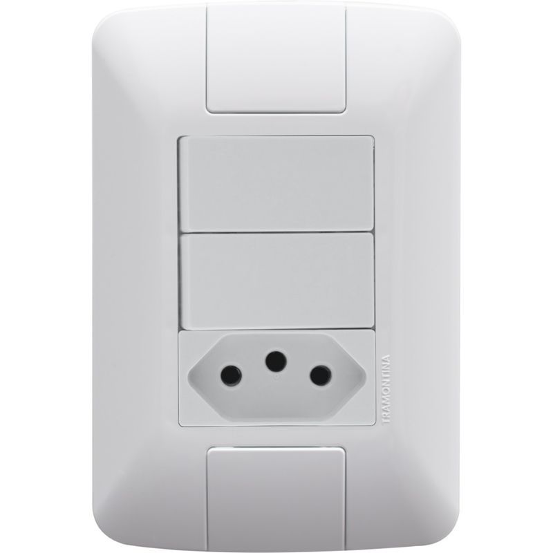 2-Interruptor-Simples-6a--Tomada-2p-t10a-Aria-Branco-Tramontina