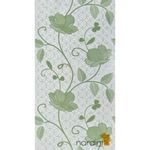 Revestimento-Fiori-Verde-29x54-Caixa-Com-1-86m--Nardini