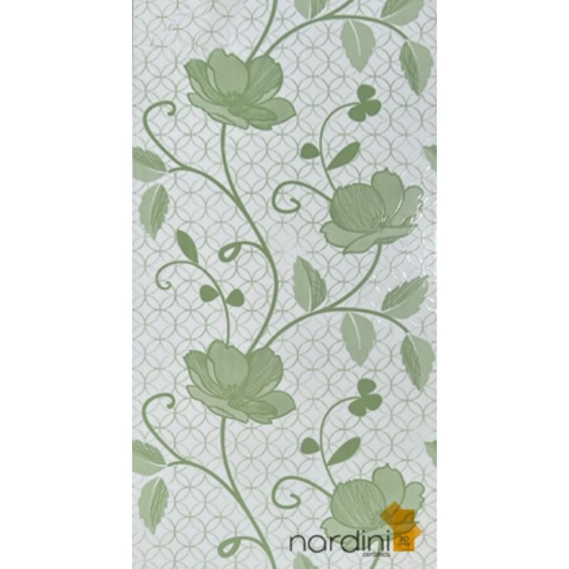 Revestimento-Fiori-Verde-29x54-Caixa-Com-1-86m--Nardini