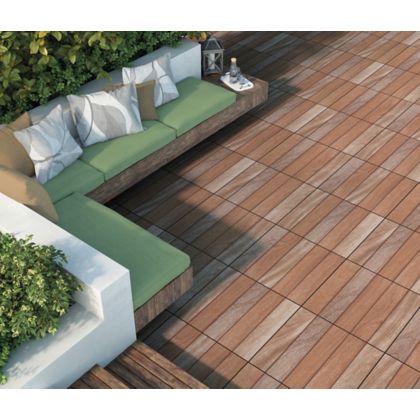 Piso-Laminum-Caffe-53x53-Caixa-Com-2-29m--Cecafi