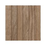 Piso-Laminum-Caffe-53x53-Caixa-Com-2-29m--Cecafi