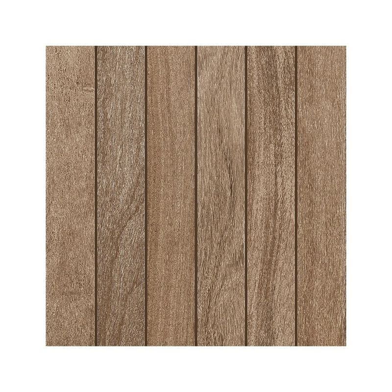 Piso-Laminum-Caffe-53x53-Caixa-Com-2-29m--Cecafi