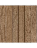 Piso-Laminum-Caffe-53x53-Caixa-Com-2-29m--Cecafi