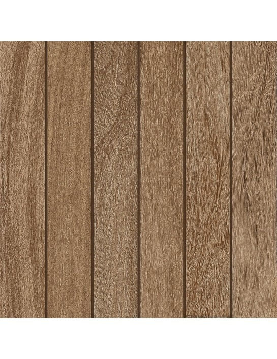 Piso-Laminum-Caffe-53x53-Caixa-Com-2-29m--Cecafi