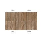Piso-Laminum-Caffe-53x53-Caixa-Com-2-29m--Cecafi