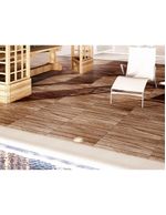 Piso-Laminum-Caffe-53x53-Caixa-Com-2-29m--Cecafi
