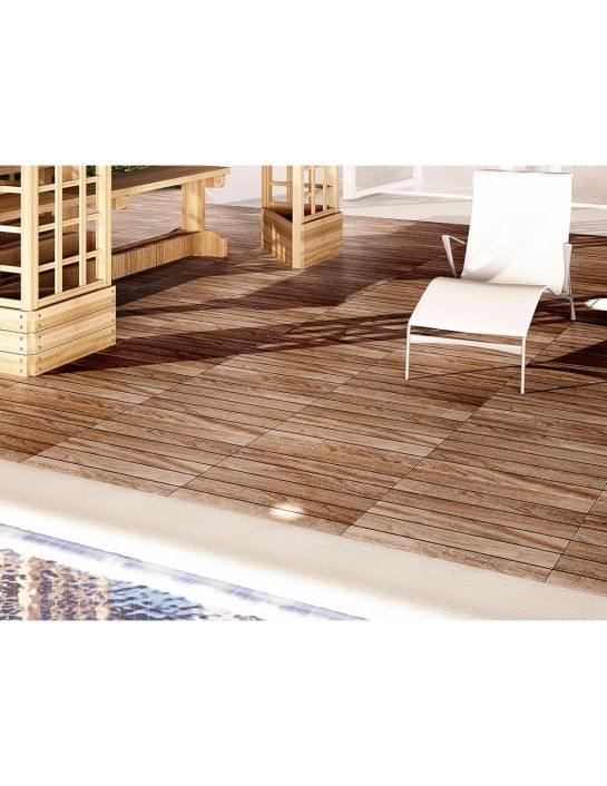 Piso-Laminum-Caffe-53x53-Caixa-Com-2-29m--Cecafi