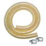 Kit-Mangueira-de-Gas-1-25-Metros-Imar-Gas