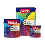 Colore-Fosco-Base-B-Veloz