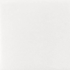 Piso Ferrette Blanc Hd de 60cm x 60cm Elizabeth