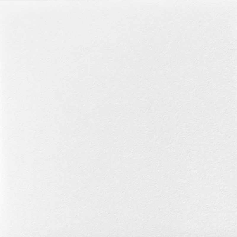 Piso-Ferrette-Blanc-Hd-de-60cm-x-60cm-Elizabeth
