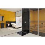 Revestimento-Preto-Br10020-10x10-Caixa-Com-1-44m--Tecnogres