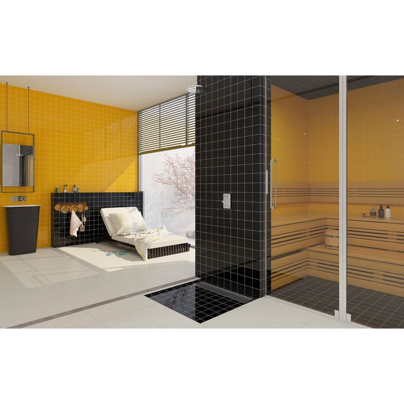 Revestimento-Preto-Br10020-10x10-Caixa-Com-1-44m--Tecnogres