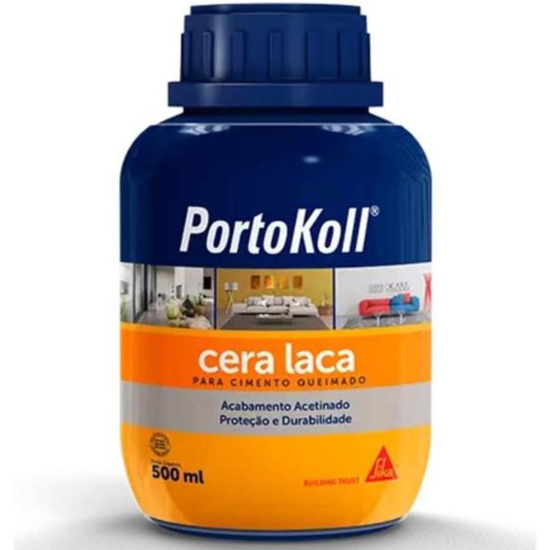 Cera-Cimento-Queimado-Laca-Fr500ml-Portokoll