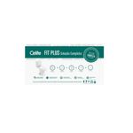 Kit-Completo-Bacia-Com-Caixa-Acoplada-Branco-Fit-Plus-Celite
