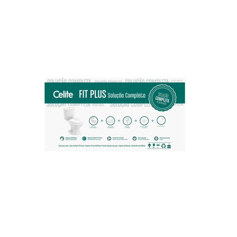 Kit-Completo-Bacia-Com-Caixa-Acoplada-Branco-Fit-Plus-Celite