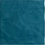 Revestimento-Azul-Mar-Onda-Brilhante-20x20cm-Caixa-Com-1-48m--Eliane