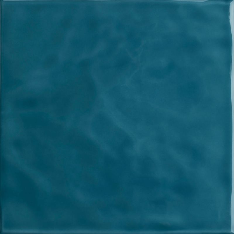Revestimento-Azul-Mar-Onda-Brilhante-20x20cm-Caixa-Com-1-48m--Eliane