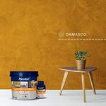 Cimento-Queimado-Damasco-Bd5kg-Portokoll