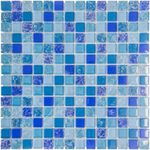 Pastilha-de-Vidro-Smart-Ice-28-3x28-3cm-Azul-Claro-Colortil