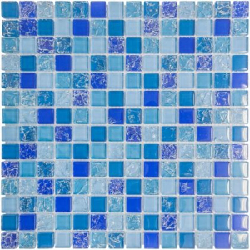 Pastilha-de-Vidro-Smart-Ice-28-3x28-3cm-Azul-Claro-Colortil