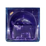 Tanque-Simples-0-58-Marmore-Sintetico-Lilas-Dfibra