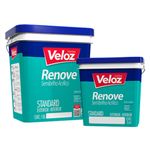 Renove-Semi-Brilho-Cimento-Queimado-3-6-Litros-Veloz
