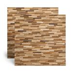 Piso-Tiangua-Bege-Hd-de-46cm-x-46cm-Caixa-Com-3-13m--Cerbras