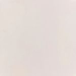 -Porcelanato-Super-Bianco-Polido-62-5x62-5cm---Elizabeth