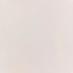 #Porcelanato Super Bianco Polido 62,5x62,5cm - Elizabeth