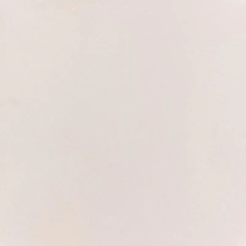 -Porcelanato-Super-Bianco-Polido-62-5x62-5cm---Elizabeth