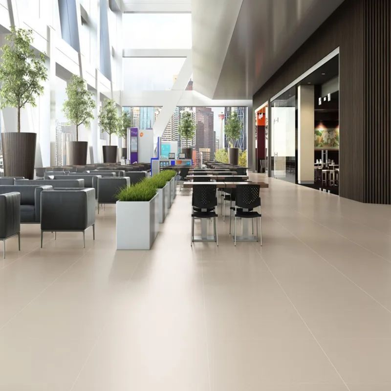 -Porcelanato-Super-Bianco-Polido-62-5x62-5cm---Elizabeth