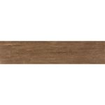 Porcelanato-Bosco-Camel-Externo-19x90-2-Caixa-com-1-03M2-Eliane