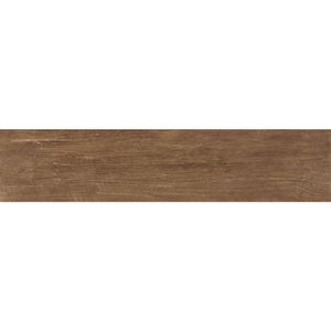 Porcelanato Bosco Camel Externo 19x90,2 Caixa com 1,03M2 Eliane
