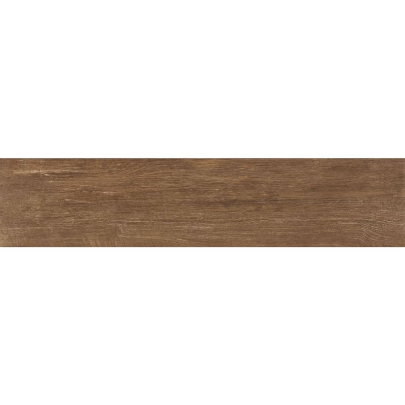 Porcelanato-Bosco-Camel-Externo-19x90-2-Caixa-com-1-03M2-Eliane