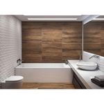 Porcelanato-Bosco-Camel-Externo-19x90-2-Caixa-com-1-03M2-Eliane