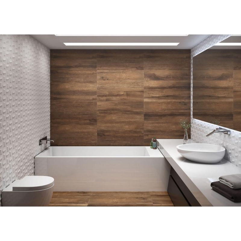 Porcelanato-Bosco-Camel-Externo-19x90-2-Caixa-com-1-03M2-Eliane