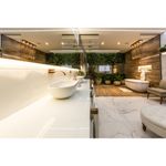 Porcelanato-Bosco-Camel-Externo-19x90-2-Caixa-com-1-03M2-Eliane