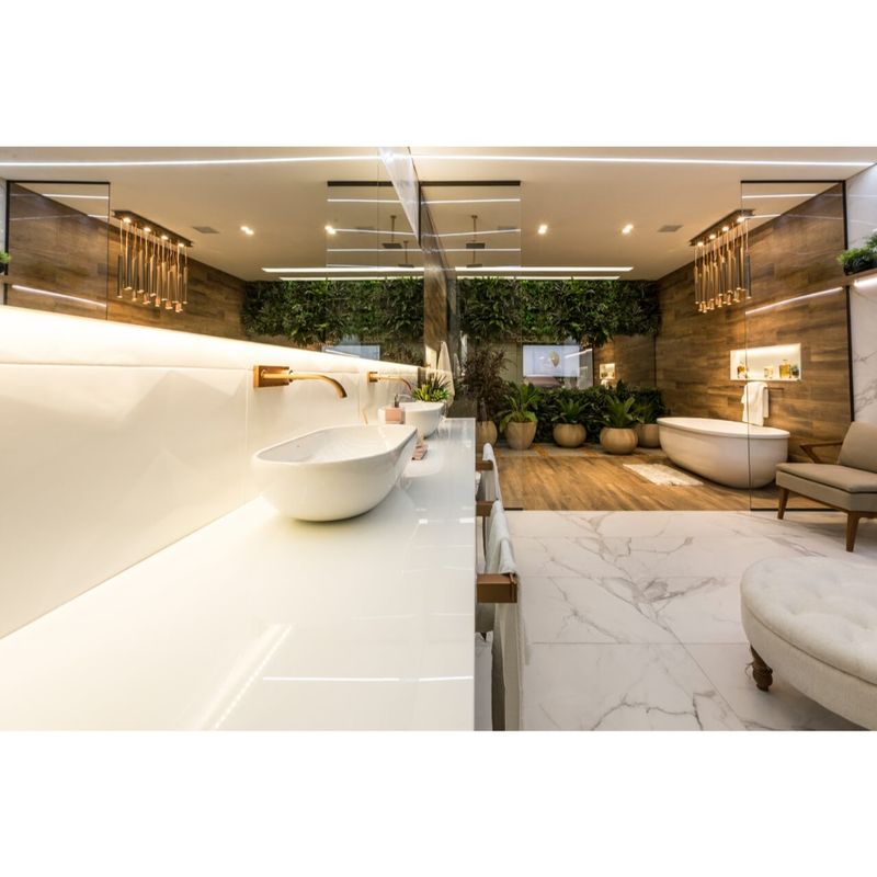 Porcelanato-Bosco-Camel-Externo-19x90-2-Caixa-com-1-03M2-Eliane