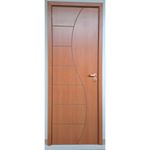 Porta-Hdf-Mogno-S-3mmx80lx210a-Sd-Portas