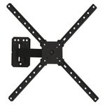 Suporte-Articulado-360--Tv10-55-Brasforma