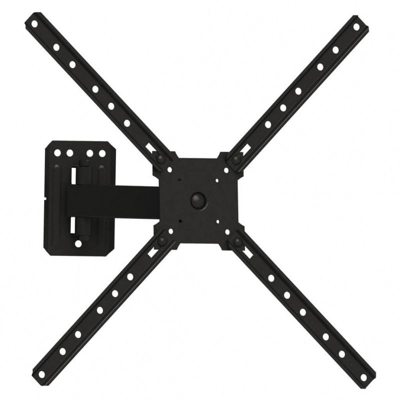 Suporte-Articulado-360--Tv10-55-Brasforma