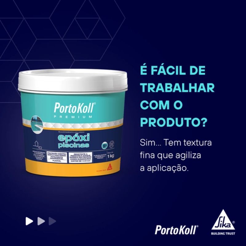 Rejunte-Epoxi-para-Piscina-Azul-Piscina-1kg-Portokoll