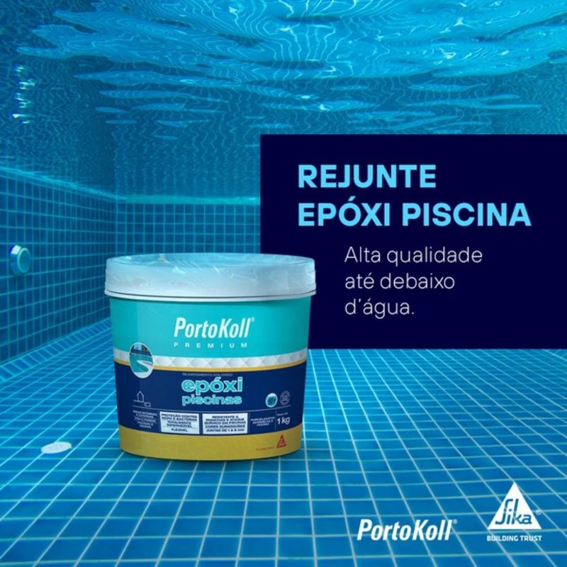 Rejunte-Epoxi-para-Piscina-Azul-Piscina-1kg-Portokoll