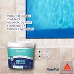 Rejunte-Epoxi-para-Piscina-Azul-Piscina-1kg-Portokoll