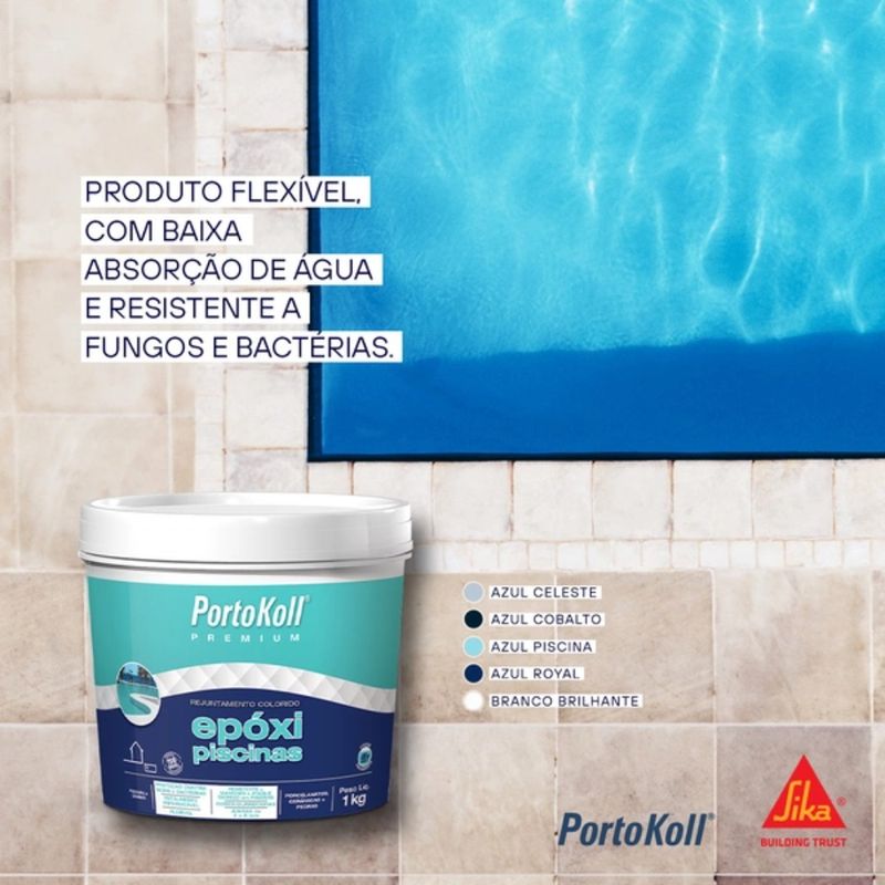Rejunte-Epoxi-para-Piscina-Azul-Piscina-1kg-Portokoll