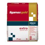 Ligamax-Extra-Acii-Piso-Sobre-Piso-20kg-Eliane