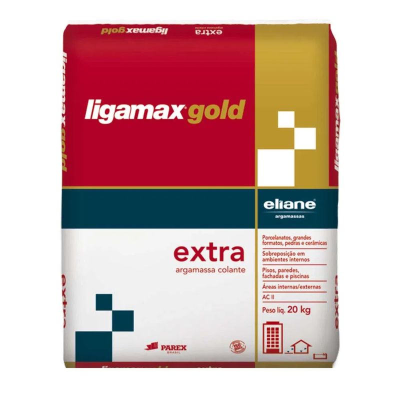 Ligamax-Extra-Acii-Piso-Sobre-Piso-20kg-Eliane