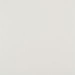 Porcelanato-80x80-Minimum-Nude-Em-Uma-Caixa-Com-de-1-92m--Eliane