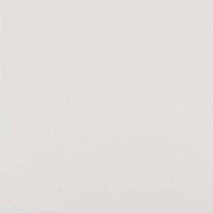 Porcelanato 80x80 Minimum Nude Em Uma Caixa Com de 1,92m² Eliane